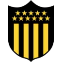 Penarol