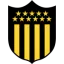 Penarol
