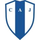 Juventud