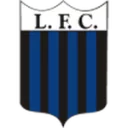 Liverpool Montevideo