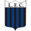 Liverpool Montevideo