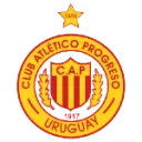 Progreso