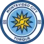 Montevideo City Torque