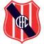 Central Espanol