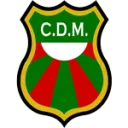 Deportivo Maldonado