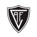 Académico de Viseu
