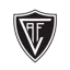 Académico de Viseu
