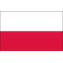 Polonia