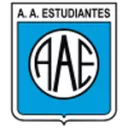 Estudiantes de Río Cuarto
