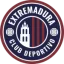 Extremadura 1924
