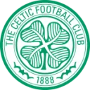 Celtic