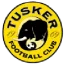 Tusker