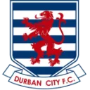 Durban City