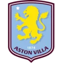 Aston Villa Sub-19