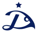 Dinamo Tbilisi U19