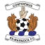Kilmarnock