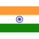 India U20