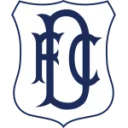 Dundee