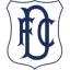Dundee