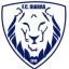 Diarra