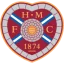 Hearts
