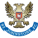 St Johnstone