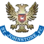 St Johnstone