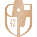 Al Diriyah