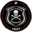 Orlando Pirates