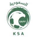 Saudi Arabia U18