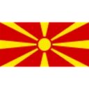 North Macedonia U20