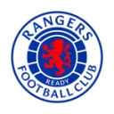 Rangers U17