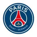 PSG U17