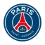 PSG U17