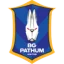 BG Pathum United