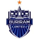 Buriram United