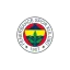 Fenerbahce W