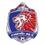 Port FC
