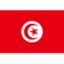 Túnez