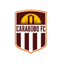 Carabobo FC