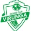 Virunga