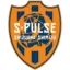 Shimizu S-pulse