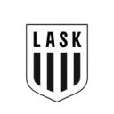 LASK U19