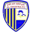 Al-Dhafra
