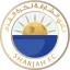 Sharjah FC