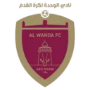 Al Wahda
