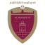 Al Wahda
