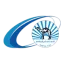 Baniyas SC