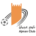 Ajman