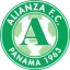 Alianza FC